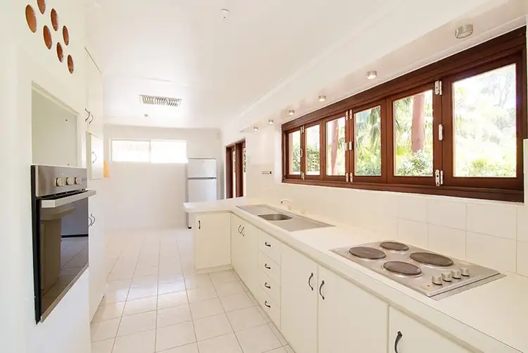 Second view of Homely house listing, 4 Sturt Street, South Bunbury WA 6230