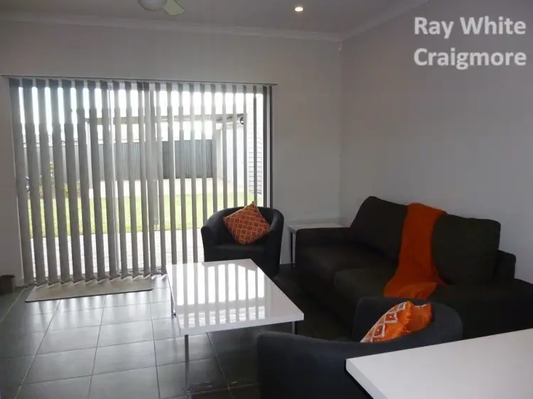 Seventh view of Homely house listing, 19 Adamson Street, Blakeview SA 5114