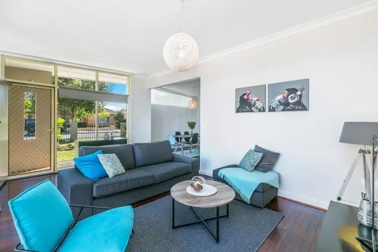 Fifth view of Homely house listing, 42 Harvey Avenue, Netley SA 5037