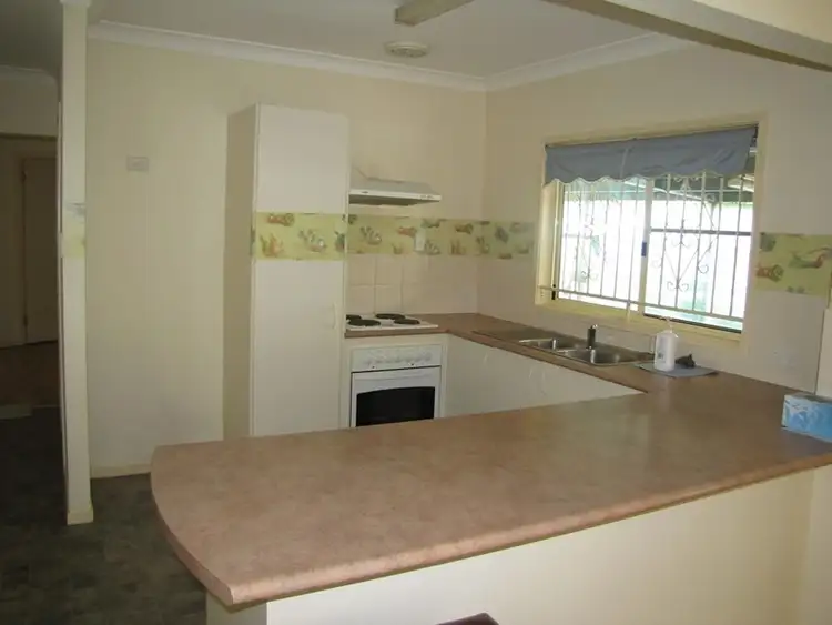 Fourth view of Homely house listing, 87 Biota Street, Inala QLD 4077