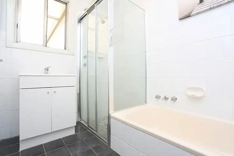 156 Mckenzie Road, Elizabeth Downs SA 5113
