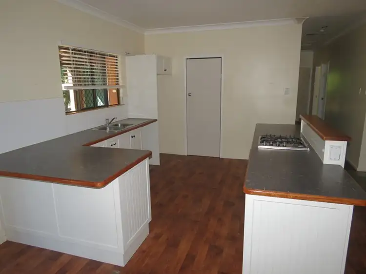 Third view of Homely house listing, 18 Morse Street, Emerald QLD 4720