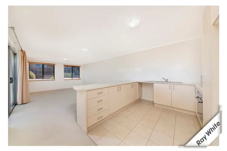 Fourth view of Homely house listing, 4 Eccles Circuit, Macgregor ACT 2615