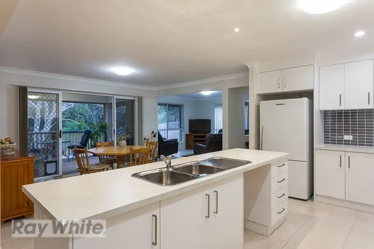 Third view of Homely house listing, 245b Main Street, Redland Bay QLD 4165