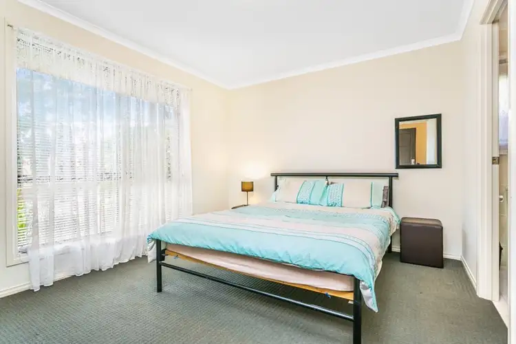 Sixth view of Homely house listing, 5A David Street, Pooraka SA 5095