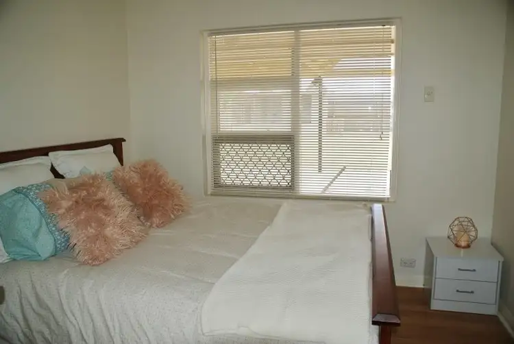 Seventh view of Homely house listing, 138 Hindmarsh Road, Murray Bridge SA 5253