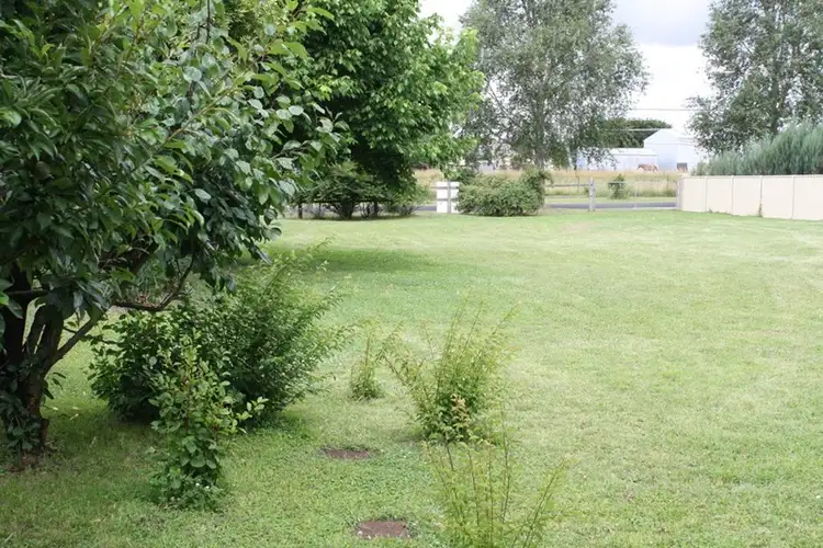 Fifth view of Homely land listing, Address available on request