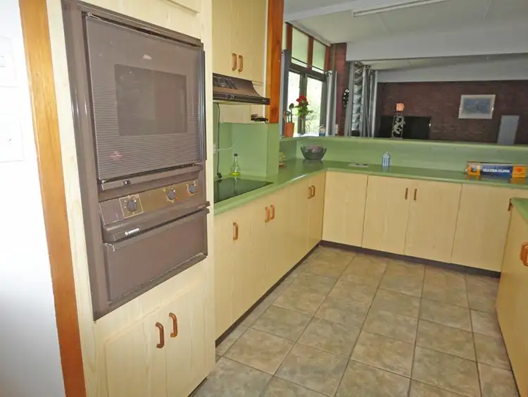 Fourth view of Homely house listing, Address available on request