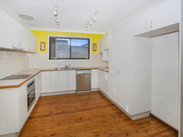 Third view of Homely house listing, 37 Kiarama Avenue, Kiama Downs NSW 2533