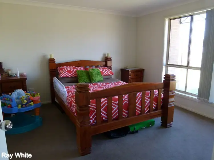 Fourth view of Homely house listing, 15 Powter Street, Forbes NSW 2871