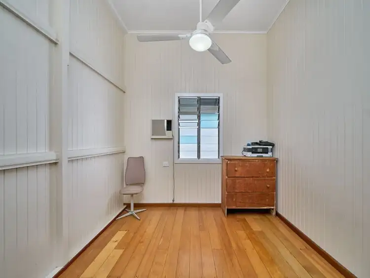Fifth view of Homely house listing, 82 Cairns Street, Cairns North QLD 4870