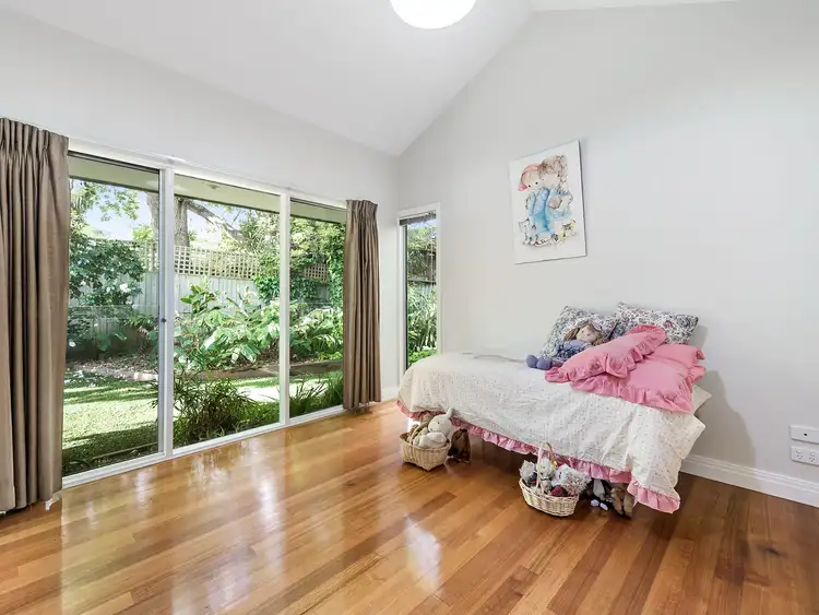 Sixth view of Homely house listing, 12A Robinson Road, Surrey Hills VIC 3127