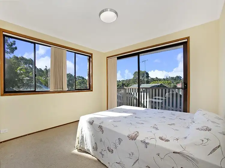 Seventh view of Homely house listing, 15 Binya Place, Como NSW 2226