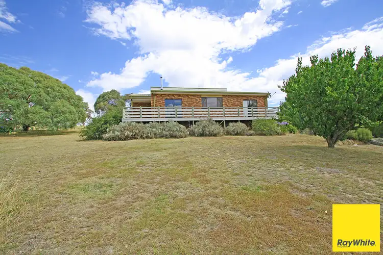 783 Bungendore Road, Bungendore NSW 2621