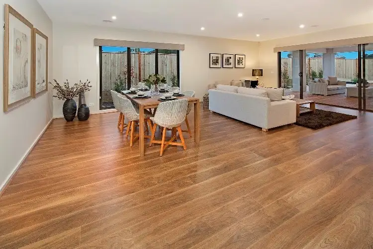Fourth view of Homely house listing, 5 Penfold Drive, Warrnambool VIC 3280