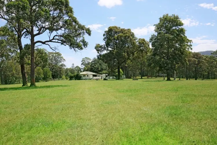 Seventh view of Homely rural property listing, 820 Illaroo Road, Cambewarra NSW 2540