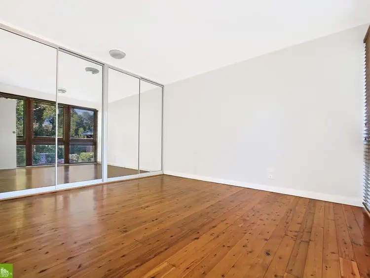 Third view of Homely house listing, 48 Dumfries Avenue, Mount Ousley NSW 2519