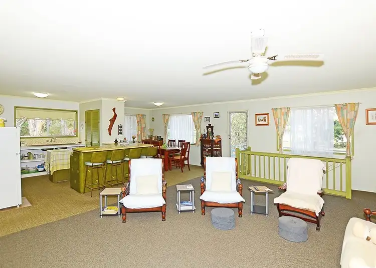 Sixth view of Homely house listing, 16 Totness Street, Torquay QLD 4655