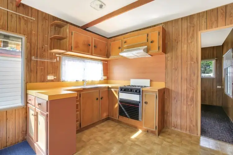 Second view of Homely villa listing, 83/4 Woodrow Place, Figtree NSW 2525