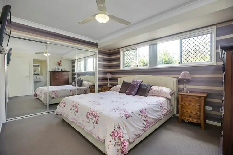 Seventh view of Homely house listing, 8 Ulagree Street, Wynnum West QLD 4178