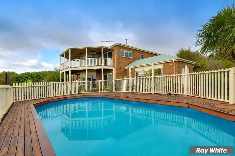 Sixth view of Homely house listing, 7 Esher Rise, Mount Martha VIC 3934