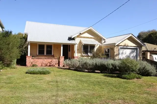 Main view of Homely house listing, 18 Wimbledon Road, Wimbledon Heights VIC 3922