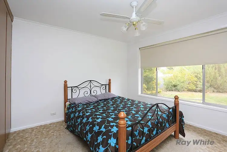 Fifth view of Homely house listing, 7 First Street, Booborowie SA 5417