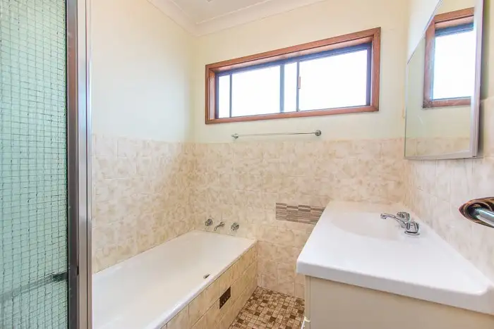 Seventh view of Homely house listing, 13 Calverton Crescent, Belmont North NSW 2280