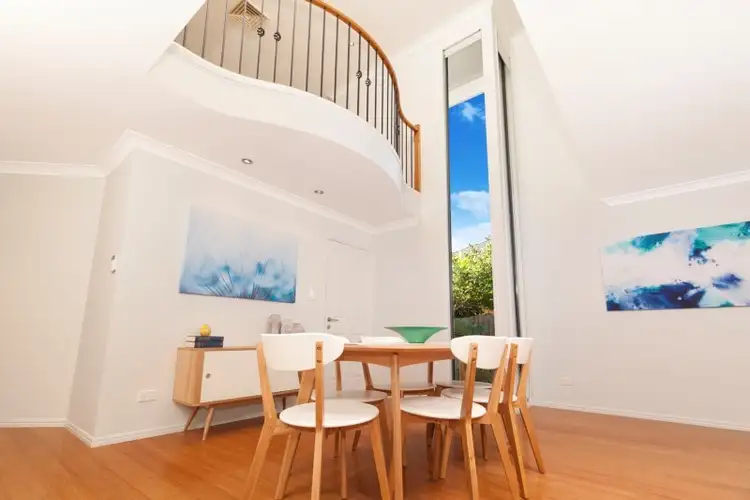 Fourth view of Homely house listing, 64 Robertson Street, Sherwood QLD 4075