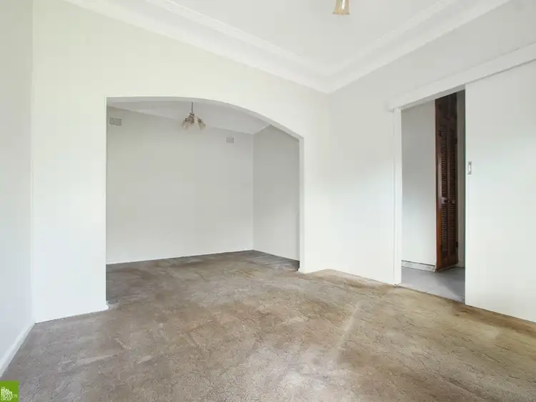 Fifth view of Homely house listing, 83 Denise Street, Lake Heights NSW 2502