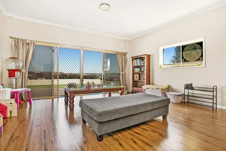 Third view of Homely house listing, 28 Richard Road, Rutherford NSW 2320