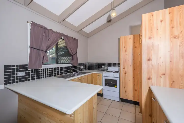 Fourth view of Homely house listing, 27 Lisa Street, Deception Bay QLD 4508