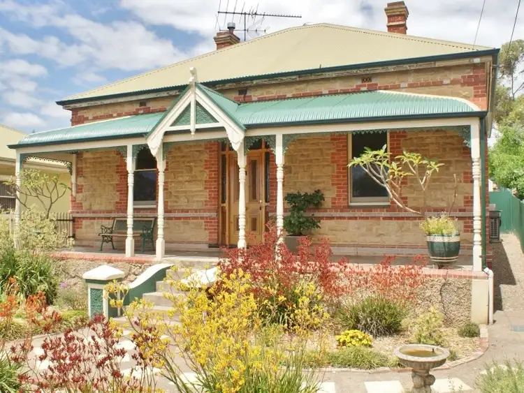 Main view of Homely house listing, 34 Mannum Road, Murray Bridge SA 5253