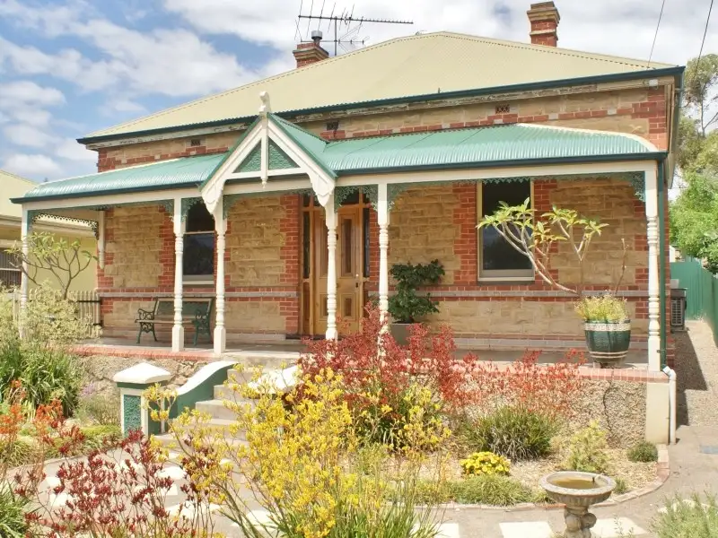 Main view of Homely house listing, 34 Mannum Road, Murray Bridge SA 5253