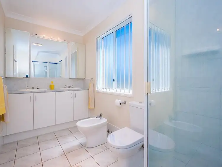Sixth view of Homely house listing, 9 to 25 Normandie Court, Tamborine Mountain QLD 4272