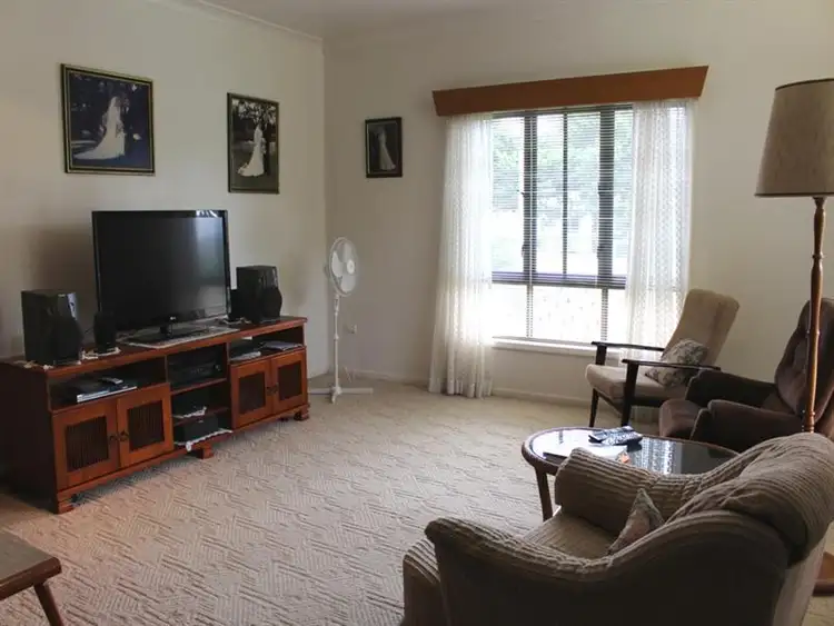 Seventh view of Homely house listing, Address available on request