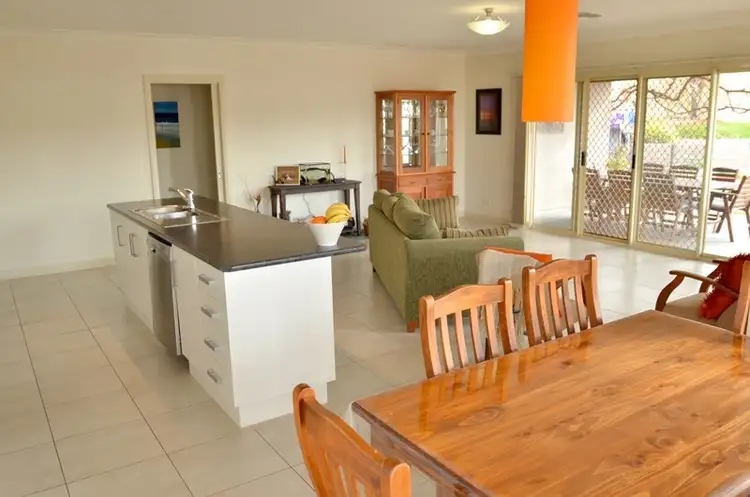 Fifth view of Homely house listing, 15 Jarvis Street, Berri SA 5343