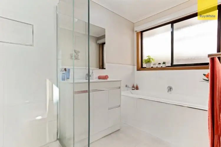 Sixth view of Homely house listing, 14 Ensign Grove, Taylors Lakes VIC 3038