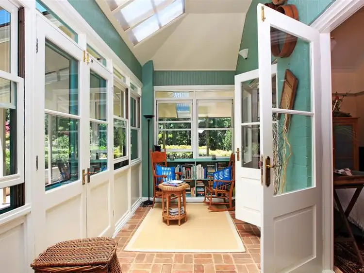 Fifth view of Homely house listing, 235 Foxground Road, Broughton Village NSW 2534