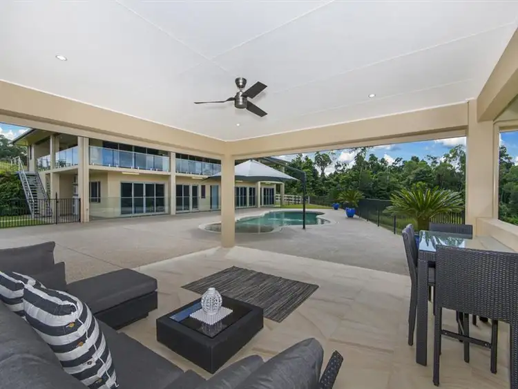 Sixth view of Homely house listing, Address available on request