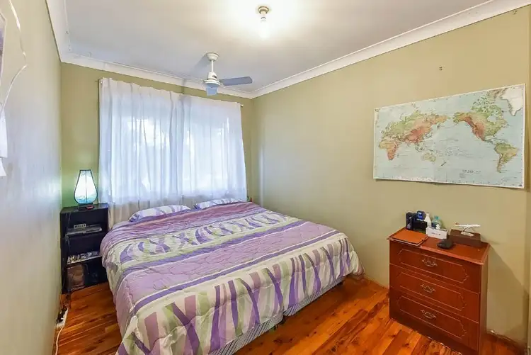 Fourth view of Homely house listing, 104 Longhurst Road, Minto NSW 2566