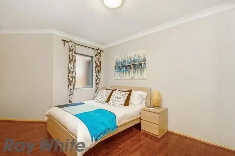 Seventh view of Homely unit listing, 8/590 Blaxland Road, Eastwood NSW 2122