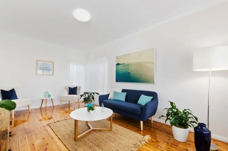 Fourth view of Homely house listing, 9 Seaview Terrace, Thirroul NSW 2515