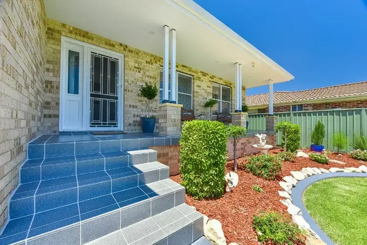 Third view of Homely house listing, Address available on request
