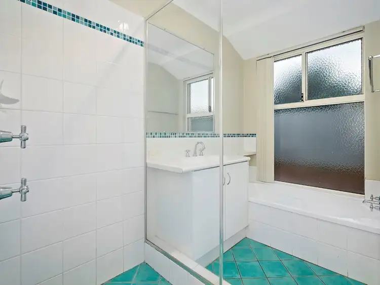 Sixth view of Homely house listing, 7 Bell Court, Mount Tarcoola WA 6530