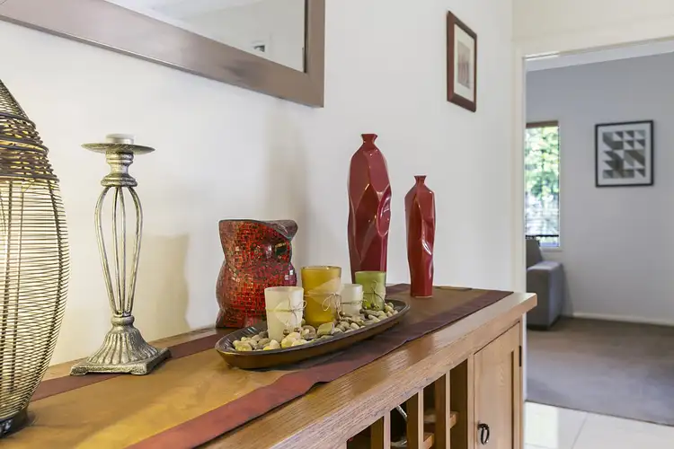 Fourth view of Homely house listing, 27 Mulgara Court, North Lakes QLD 4509