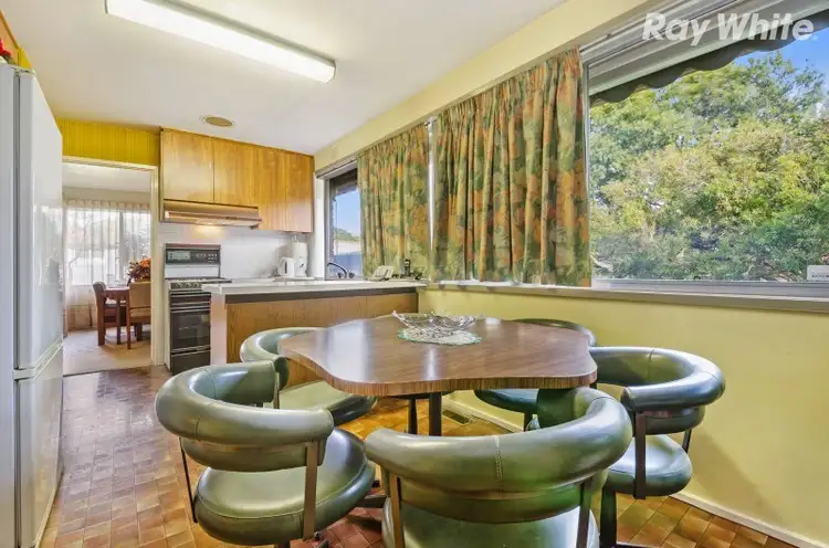 Fourth view of Homely house listing, 15 Grogan Court, Bayswater VIC 3153