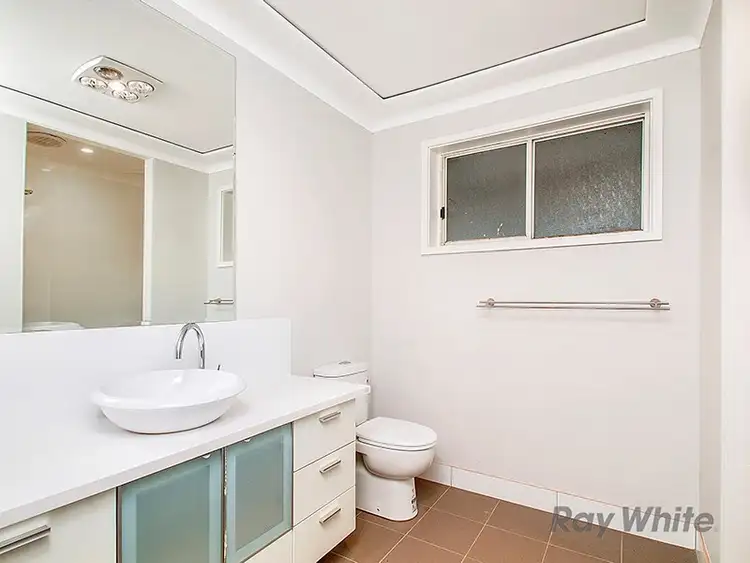 Seventh view of Homely house listing, 67a Walters Road, Blacktown NSW 2148