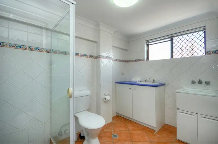 Fourth view of Homely apartment listing, 132 Marine Parade, Southport QLD 4215