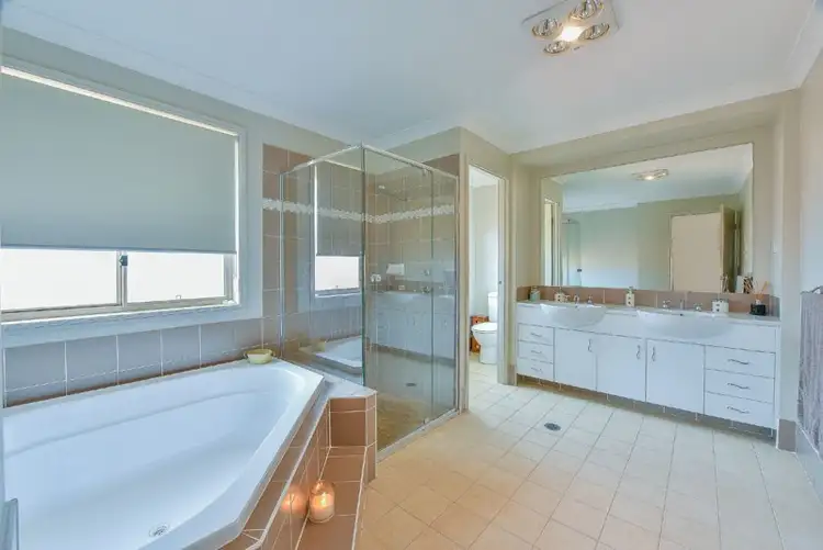 Seventh view of Homely house listing, Address available on request